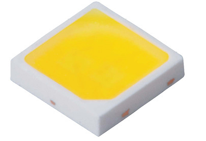 MP-2016-1100-57-80 Luminus Devices Inc Optoelectronics Pack of 5000 MP-2016-1100-57-80 MP-2016-1100-57-80 Luminus Devices Inc Optoelectronics Pack of 5000 MP-2016-1100-57-80